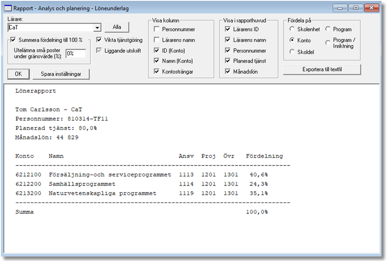 imagej5uf5.png