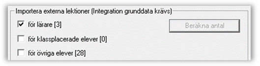 imageea10n.png