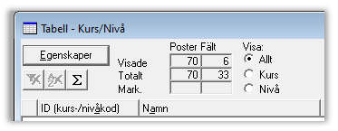 imageyl5n.png