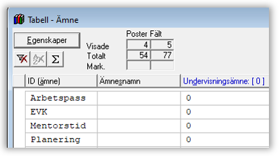imageimtj.png