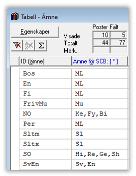 imagex1c1p.png