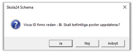imagezfk1v.png
